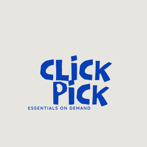 Click Pick