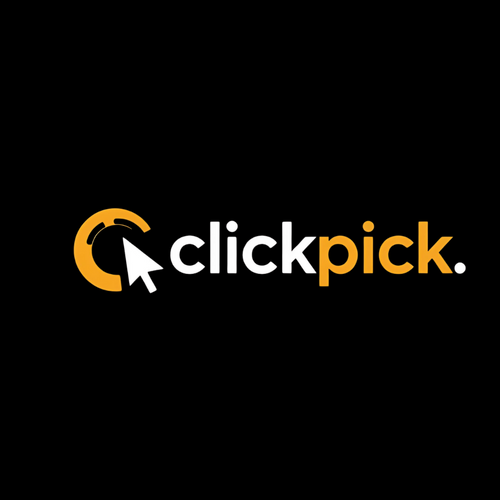 Click Pick